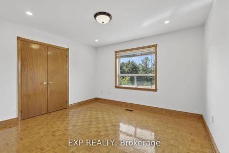 For Lease - 315 Stephanie Boulevard, Vaughan, Ontario - Photo 5