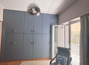 Studio/Γκαρσονιέρα για ενοικίαση - Κολωνάκι - Λυκαβηττός, - Photo 5