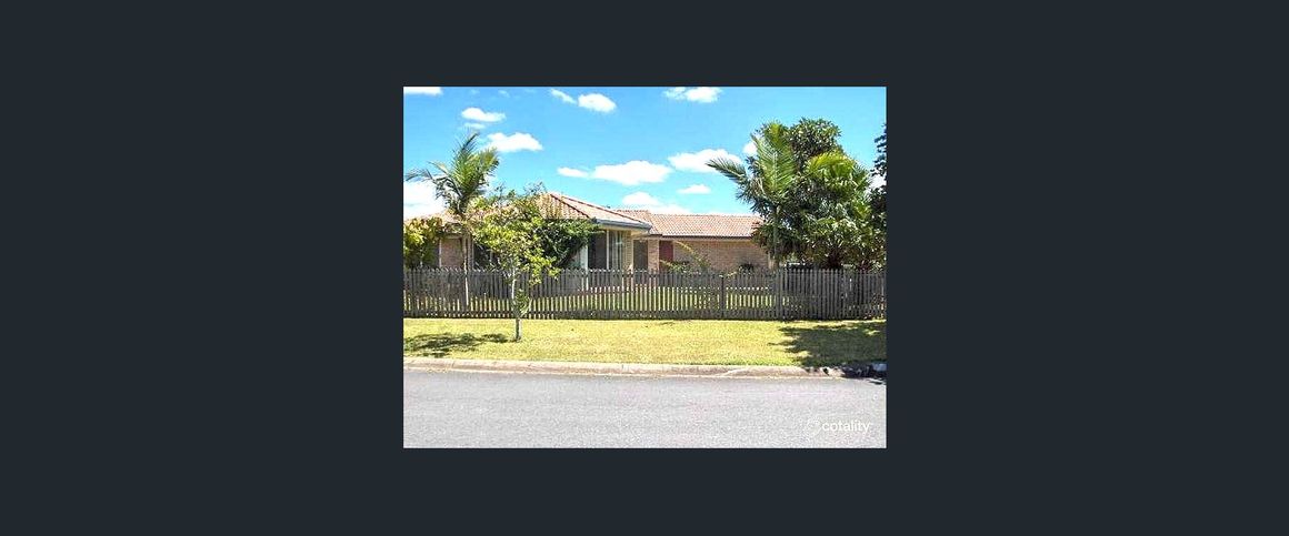 Spacious Family Home in OXENFORD QLD 4210 - Photo 1