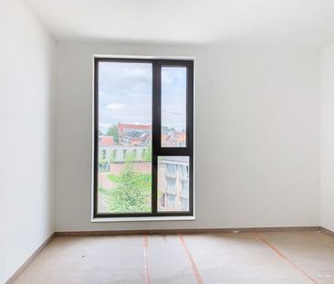 Appartement te huur - Photo 4