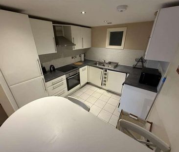 Standish Street, Liverpool, L3 - Photo 4