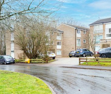 2 bed Flat for rent - Photo 2