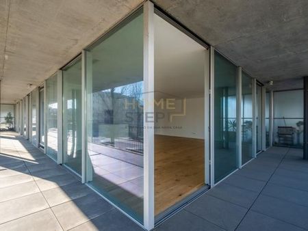 Apartamento T3 - Photo 4