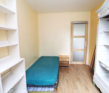 Apartment - Photo 1