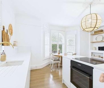 South Farm Road, Worthing, BN14 - Photo 6
