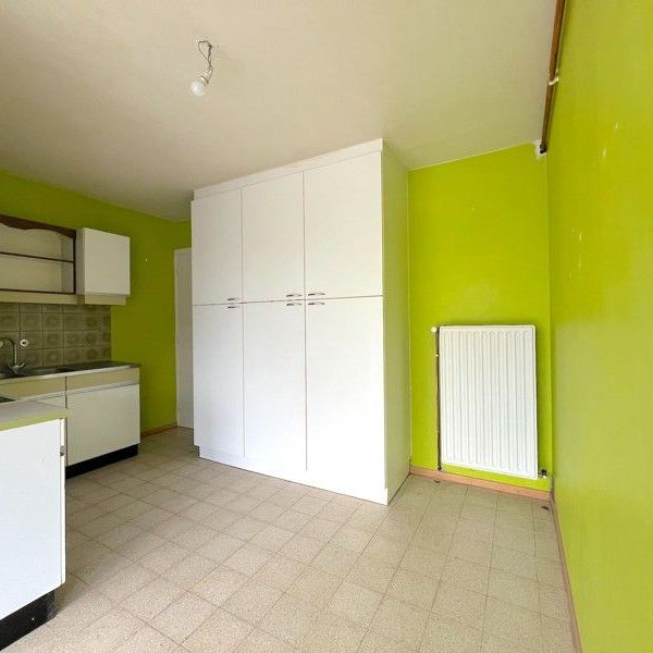 APPARTEMENT te TORHOUT - Photo 1
