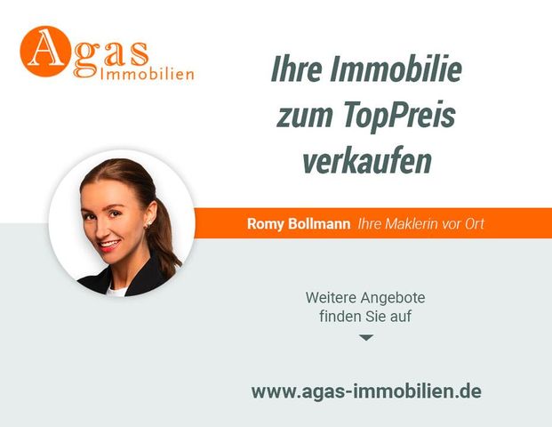 SOFORT EINZIEHEN! Voll möblierte 2 Zimmer Wohnung mit Gartenblick auf ca. 41m² in Berlin-Mitte! - Foto 1