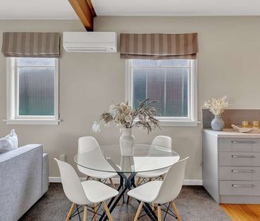 4 Muirson Ave | $595 weekly - Photo 1