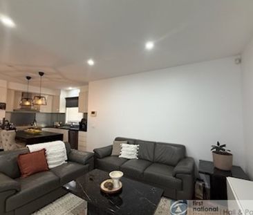 1 / 6 Bowmore Road, Noble Park - Photo 3