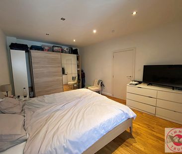 Duplex - te huur - Foto 4