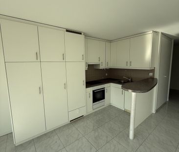 Max-Petitpierre 42, Neuchâtel - Photo 5