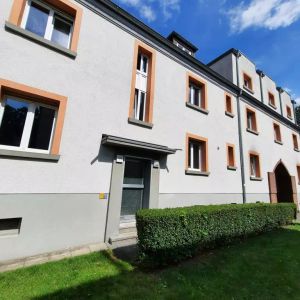 Thusneldastraße 48, 45329 Essen - Foto 2