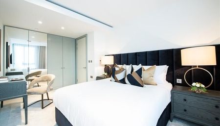 2 Bedroom Flat To Let - Photo 3