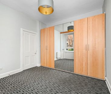 Wardlaw Place, Gorgie, Edinburgh EH11 - Photo 1