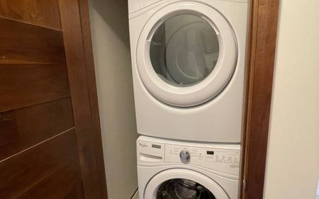 516 Pichler Way - Photo 2