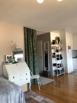 Utsädesgatan, Mölndal - Photo 1