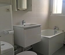 À louer / Appartement F1 / BESANCON PROCHE GARE VIOTTE 35 rue du Ch... - Photo 4