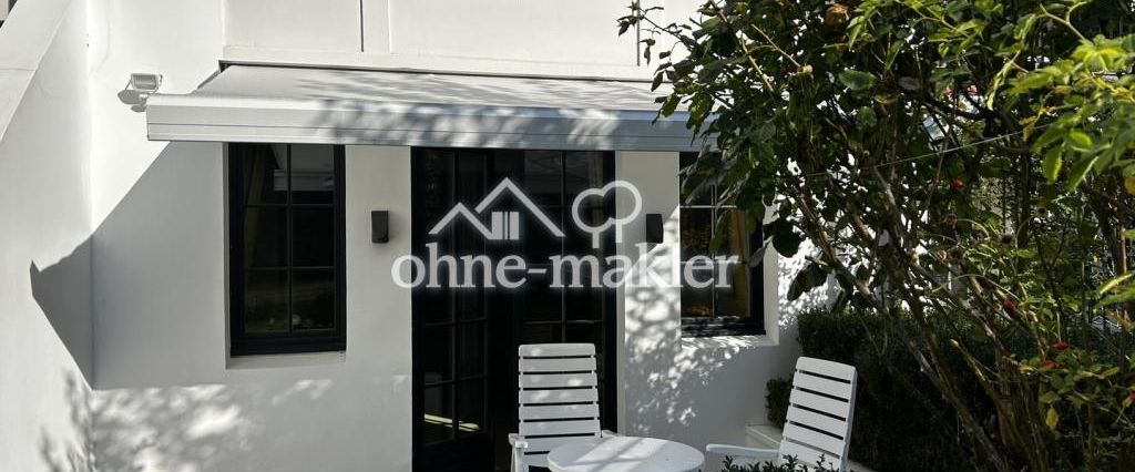 Eppendorf für maximal 2 Personen - Photo 1