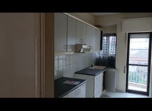 Διαμέρισμα για ενοικίαση - Καρδίτσα, - Photo 2