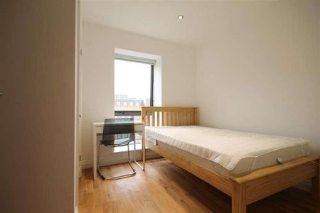 Falconars House, City Centre, NE1 - Photo 5