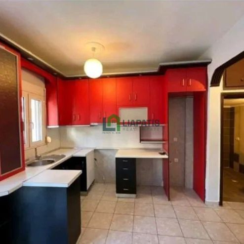 Studio/Γκαρσονιέρα για ενοικίαση Καΐστρι (Αμπελόκηποι) - Φωτογραφία 1