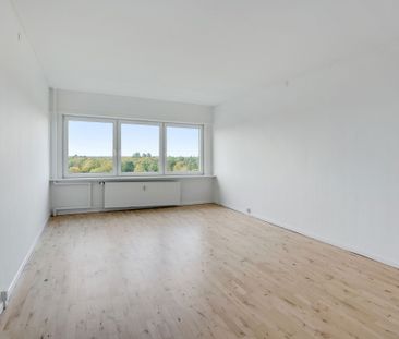 2-værelses Lejlighed på 67 m² i Esbjerg N - Foto 1