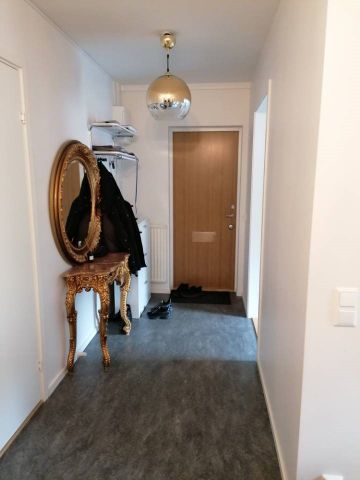 Brunnsgatan, Nyköping - Foto 2