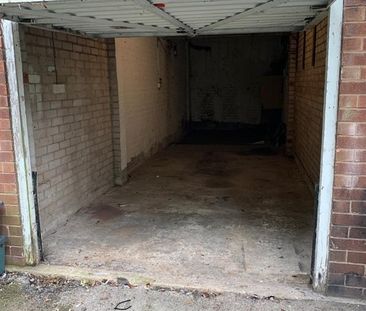 2 Bed Maisonette, Standhill Road, NG4 - Photo 5