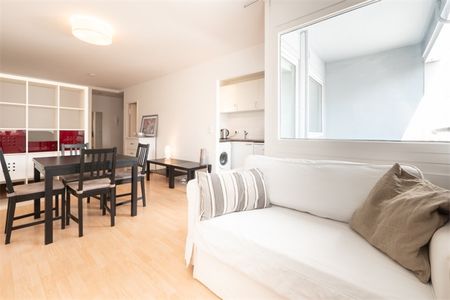 Immobilien - Photo 3