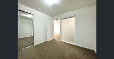 UNFURNISHED MODERN TWO BEDROOM TWO BATHROOM APARTMENT LOCATED IN MAINPOINT - SOUTHBANK !!! - Photo 4