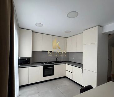 Vila premium cu 4 dormitoare, situata langa Complexul Oxford Gardens P - Photo 5