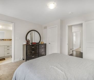 For Lease - 10 Birmingham Drive Unit# 25, Cambridge, Ontario - Photo 6