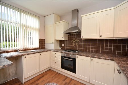 Halton Road, Wallasey, Wirral, CH45 4PY - Photo 5