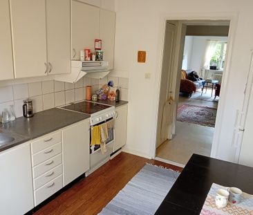 Bromsgatan, Örebro - Foto 5