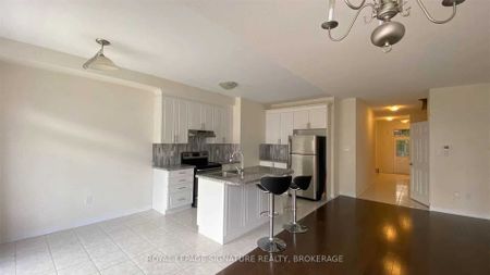 For Lease - 362 Leadwood Gate, Oakville, Ontario - Photo 4