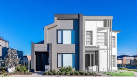 Modern, Low-Maintenance Townhouse in Prime Diggers Rest Location - Photo 5