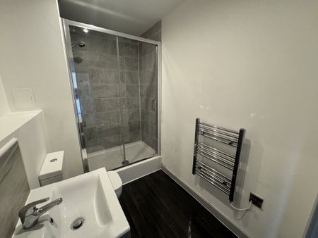 22 TELECOM HOUSE, Chrurch Street, Wolverhampton, WV2 4AR - Photo 2