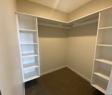 8 Booth Way, Belfast - Photo 4