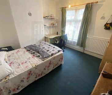 Hartopp Road, Clarendon Park, Leicester, LE2 - Photo 1