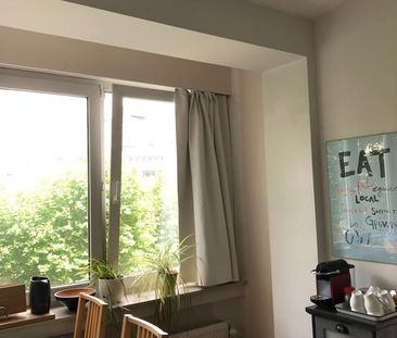 Appartement te huur - Photo 5