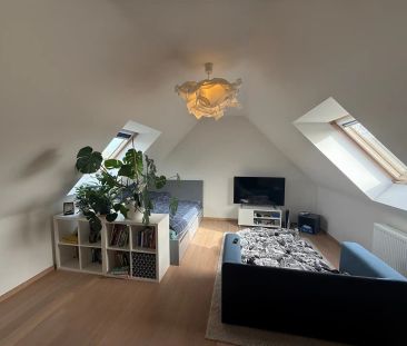 Prachtige, ruime villa met 7 kamers te huur op een rustige locatie ... - Foto 5