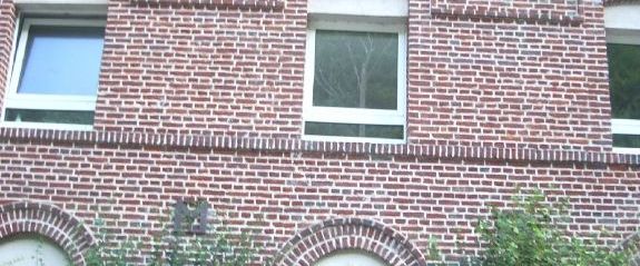 Location appartement à Brionne - Photo 1