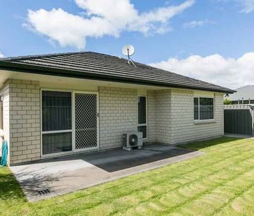 McNaughton Place, Onekawa - Photo 3
