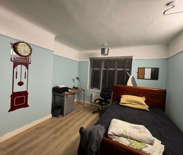 2 bed Maisonette for Rent - Photo 4