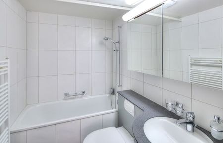 Your new home is waiting for you - Foto 5