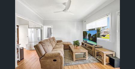 Comfort and convenience - Photo 2