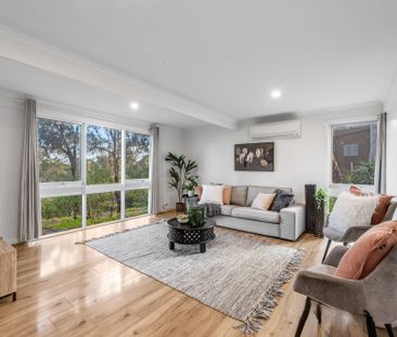 4 Hebden Street, Greensborough VIC 3088 - House For Rent | Domain - Photo 1