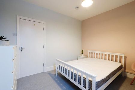 1 bedroom end of terrace house to rent - Photo 2