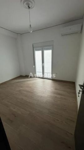 Μονοκατοικία για ενοικίαση Καστέλλα (Καστέλλα - Πασαλιμάνι) - Photo 5