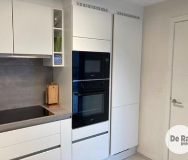 Duplex te huur in Herzele - foto 6
